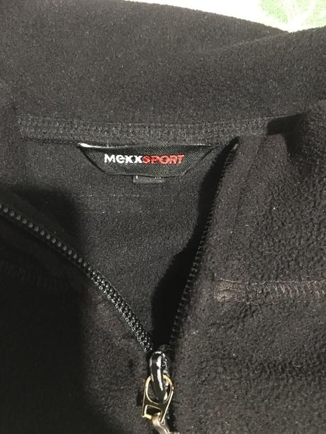 Mexx šport mikina, mexx,m