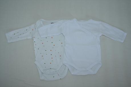 Body sofija, sofija,50