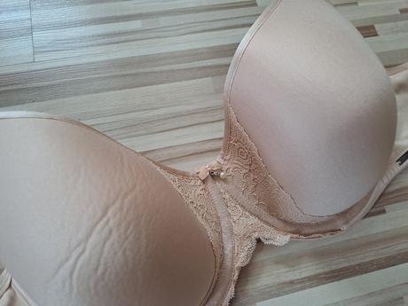 Podprsenka astratex 75 i, 75g