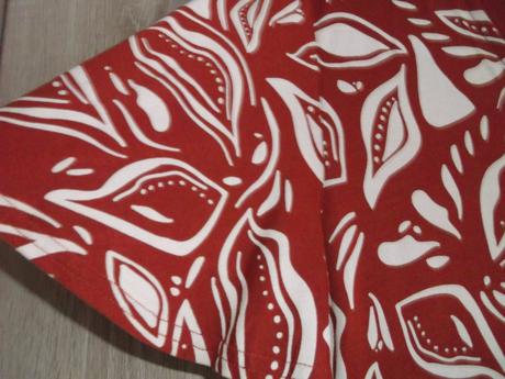 Šaty page one s, takko,s