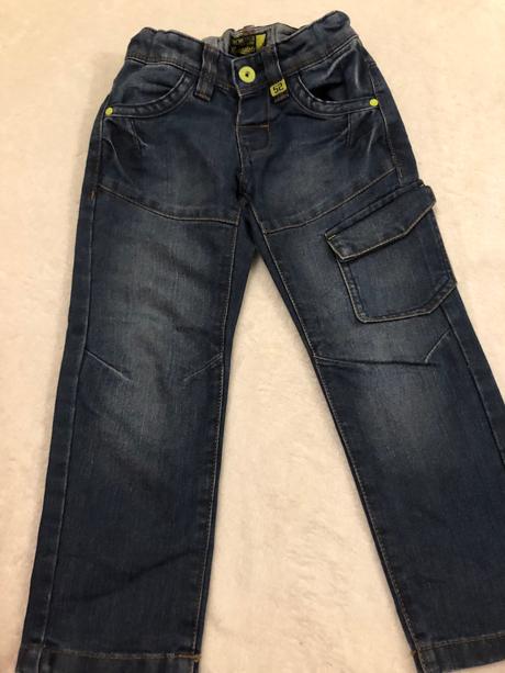 Rifle palomino 104, palomino,104