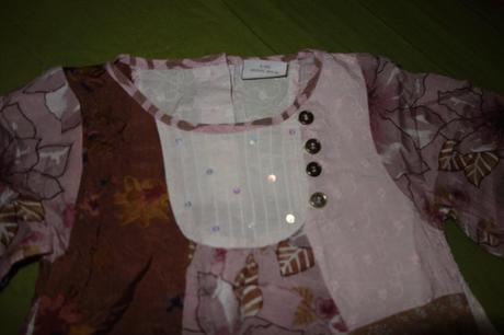 Satocky next, next,104