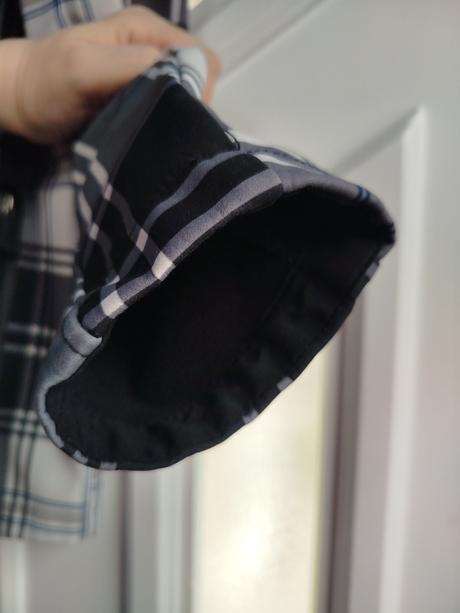 Softshellová bunda 48/50, okay,m