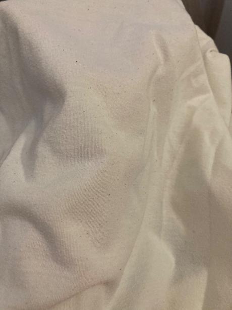 Detská nepremokavá plachta do postielky, šírka (cm): 55,dĺžka (cm): 100