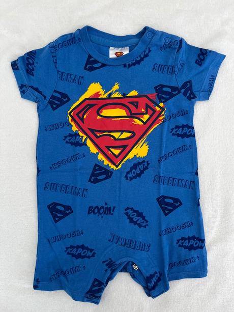 Letný overal 74, tesco,74