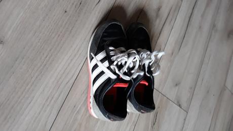 Tenisky, adidas,30