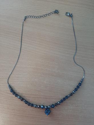 Náhrdelník, c&a