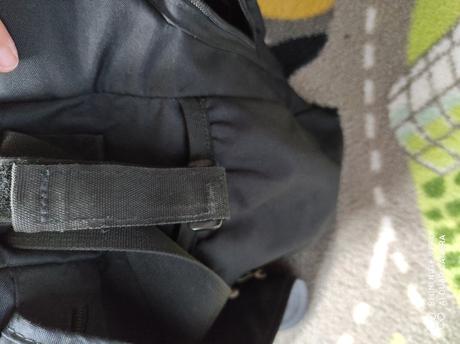 Prebaľovacia taška babylove, babylove