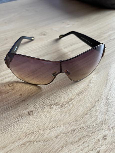 Slnecne okuliare revlon,