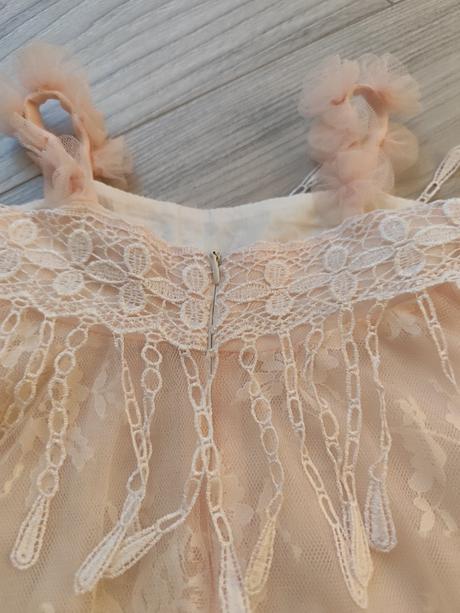 Neonato set satocky + zavoj, 80