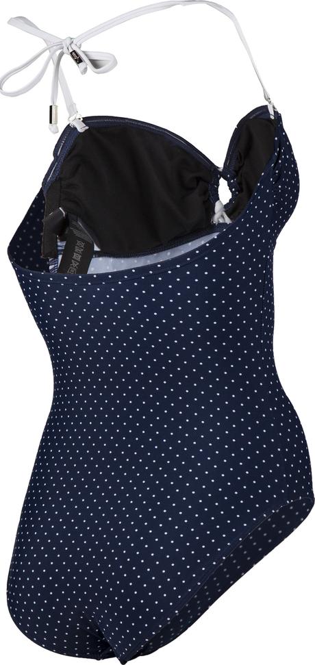 Dámske plavky 44/xl, arex,44