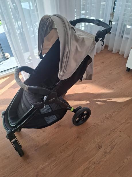 Sportovy kociar britax b-motion, britax,britax b-motion 4