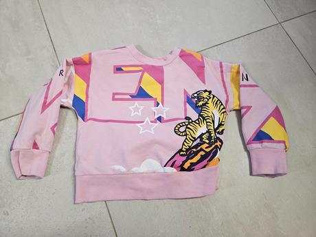 Teplaková súprava kenzo, 110