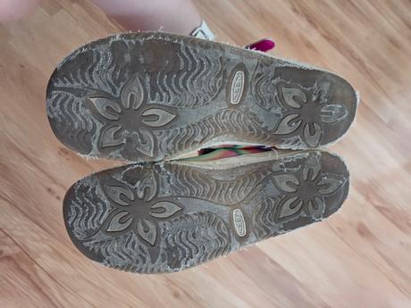 Sandale keen elle youth, keen,37