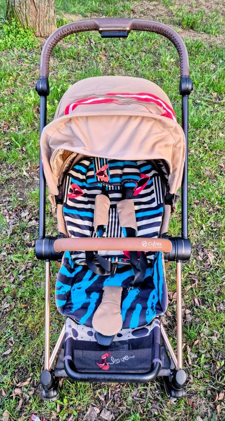 Cybex mios, cybex,cybex mios