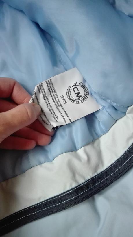 Zimna vetrovka, tcm,116