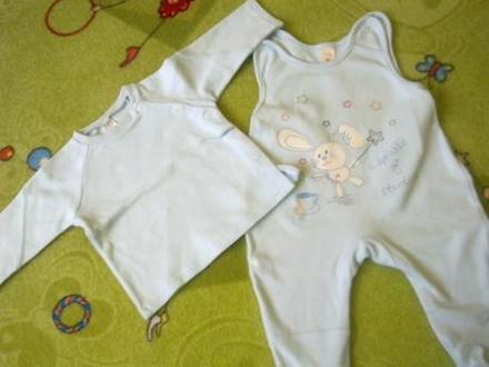 Pekná súpravička-pošta v cene, 68