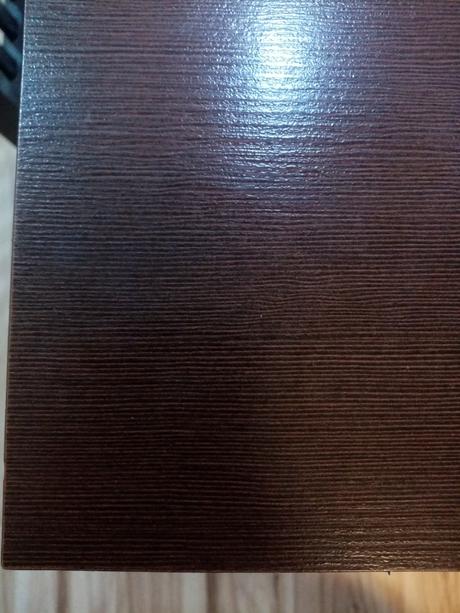 Jedálenský stôl rozťahovací, 