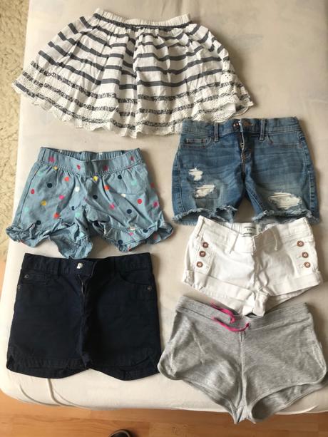 Shortky a sukienka, abercrombie&fitch,134