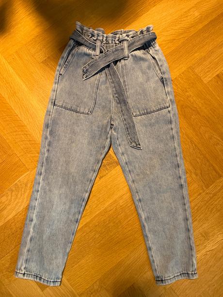 Rifle gap s opaskom, gap,122