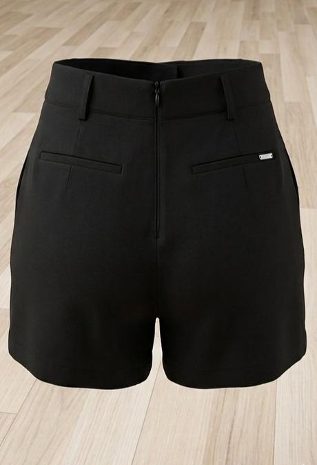 Kraťasy guess, guess,m