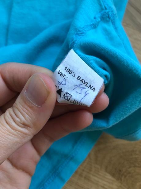 Pyzama 3ks 134-140, cornette,134