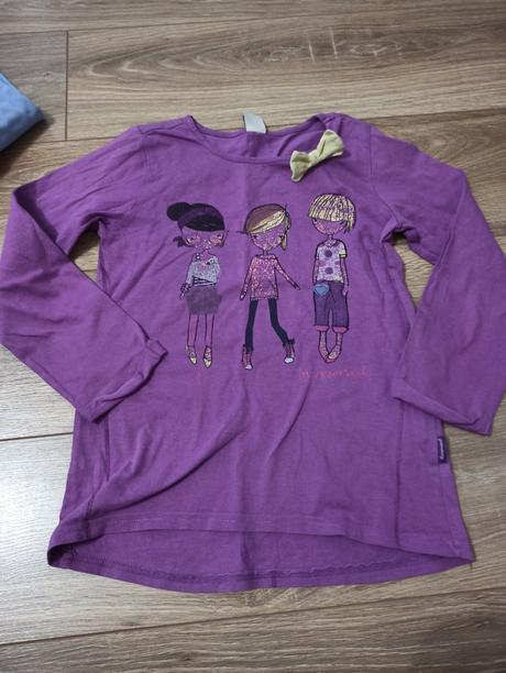 Tričko, reserved,116