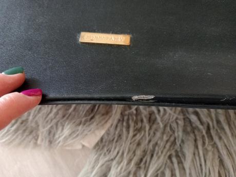 Väčšia kabelka, jenny fairy