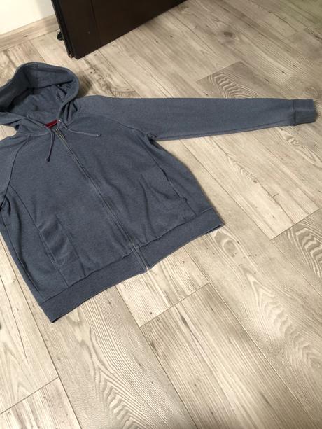 Hugo boss mikina, hugo boss,m