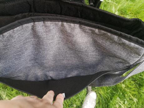 Kočík dorjan, dorjan,dorjan quick sport