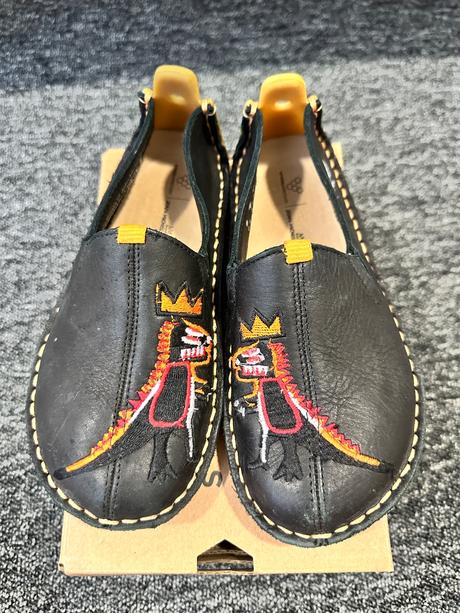 Vivobarefoot ababa kids, vivobarefoot,30