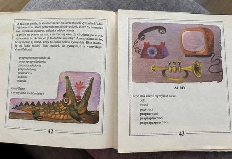 Kde bolo,tam nebolo, 