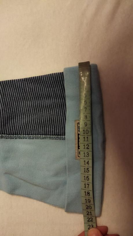 Bavlnená čiapka 0-1r., 74