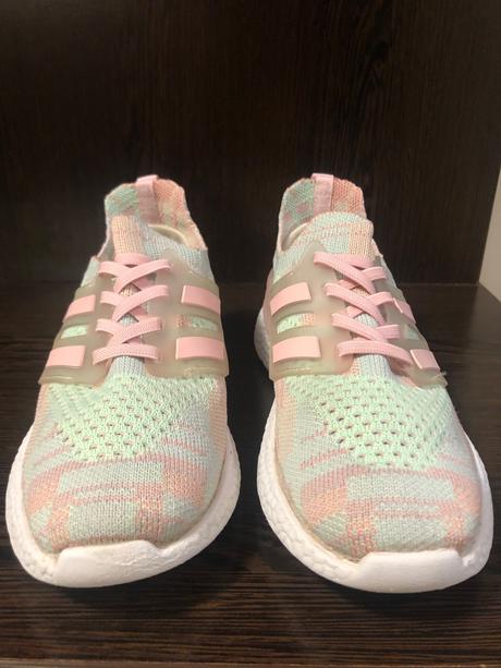 D.d step lahulinke tenisky, veľkosť 34, d.d.step,34