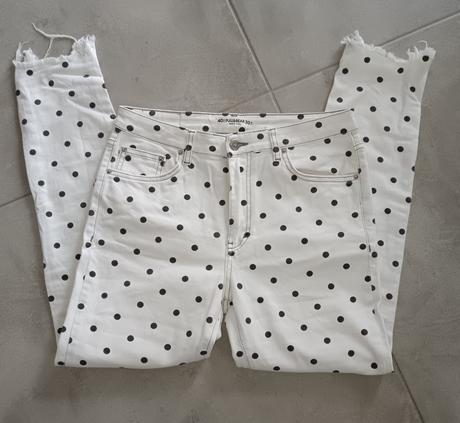 Rifle s/m, pull&bear,s