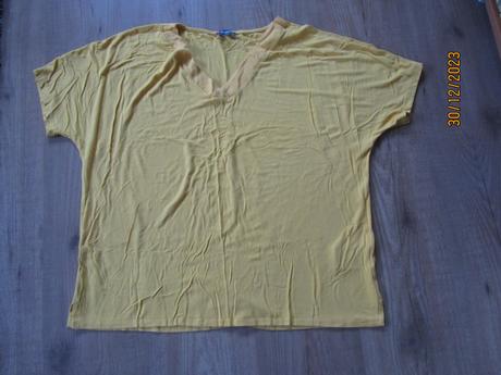 Tricko, street one,xl