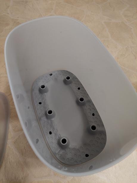 Avent sterilizátor so sušením, avent