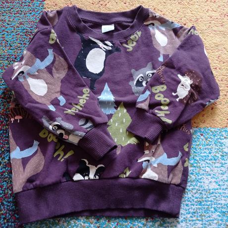 Súprava lindex, lindex,98