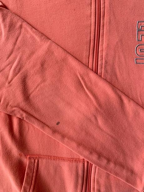 Súprava na jar, lee cooper,m