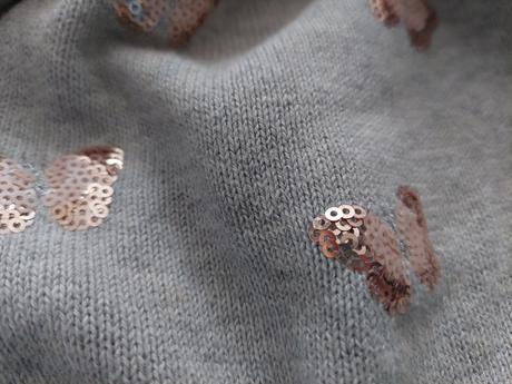 Čiapka č.80-86, 86