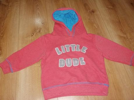 Mikinka, bluezoo,104