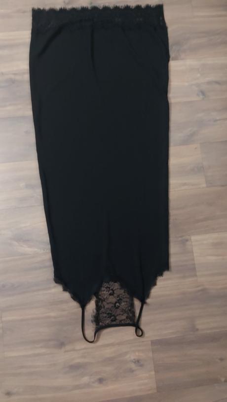 Damske letne saty, m