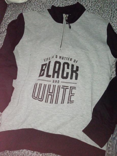 Tepláková súprava, 158