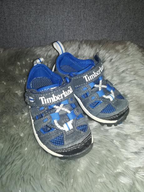 Sandále timberland, timberland,21