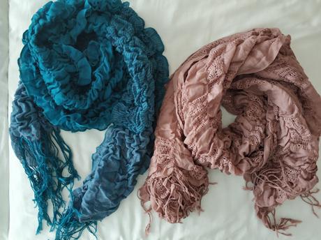 824ša_rozne saliky,