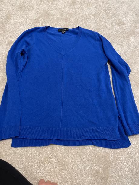 Svetrík, primark,40