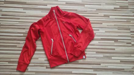 Nike dámska mikina, nike,s