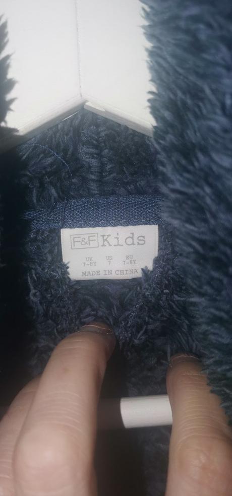 Župan f&f 7-8rokov, f&f,134