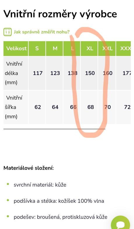 Liliputi hibiscus xl, liliputi