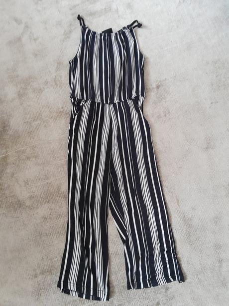 Predám overal, takko,152